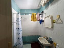 Blk 652A Jurong West Street 61 (Jurong West), HDB 5 Rooms #451158511